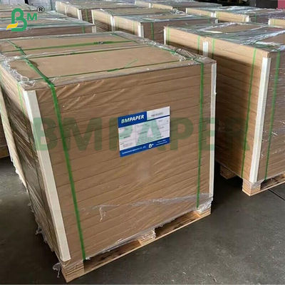 ガラス中間層保護用36g白防カビ紙 65x95cm