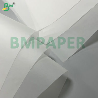 73g 914mm x 46m 手描き 高強度 透き通った紙