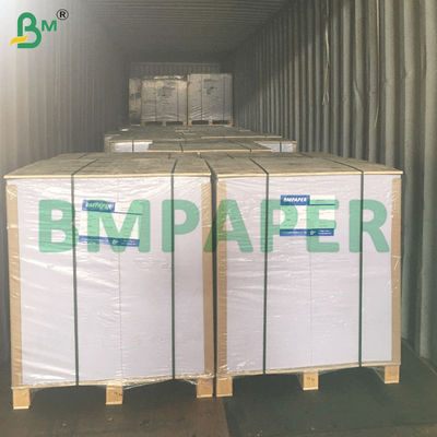 245gm 優れた印刷性