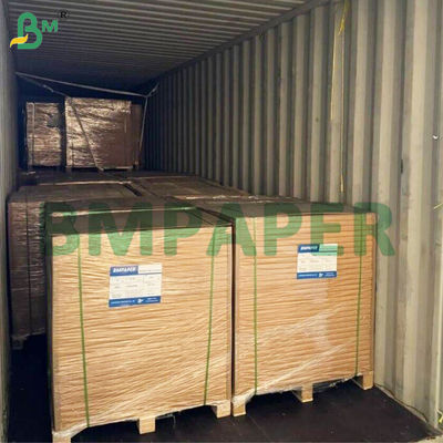 245gm 優れた印刷性