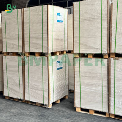 192g - 525g 防水性、高印刷性、環境に優しいショッピングバッグ、ノート用用紙