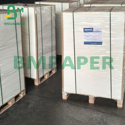 0厚さ0.7mm 印刷用環境に優しい高吸収性ブラッター紙