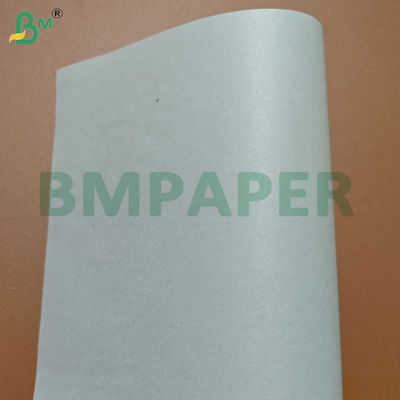 42 Gsm 43 Gsm Newsprint Paper Rolls For Professional Printing