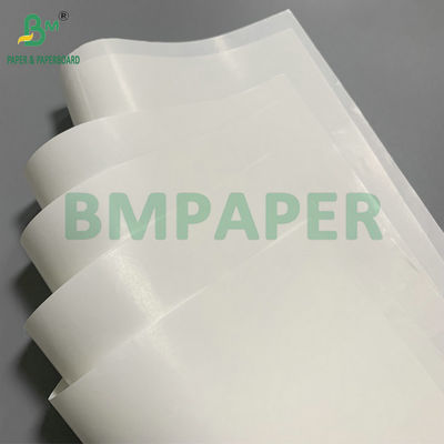 65g 80g むくみ耐性 耐久性 濡れ性 紙 果汁ボトル ステッカー ラベル