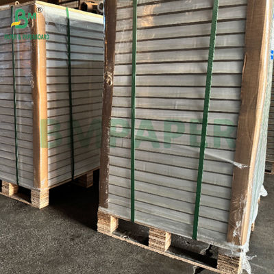 55G から 80G オートプリント コピー紙 CB ホワイト CFB ピンク CF 黄色 オフィス用