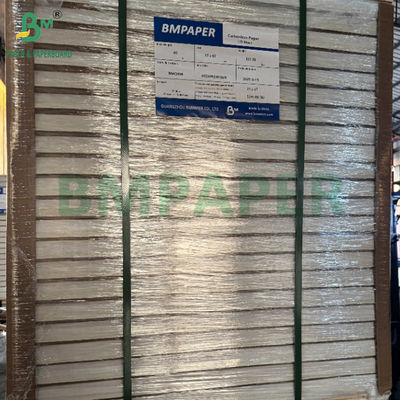 55G から 80G オートプリント コピー紙 CB ホワイト CFB ピンク CF 黄色 オフィス用