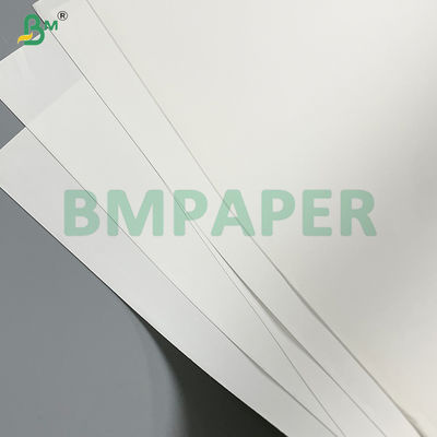 高品質のアートブックやアルバム用300g環境に優しい石印刷用紙