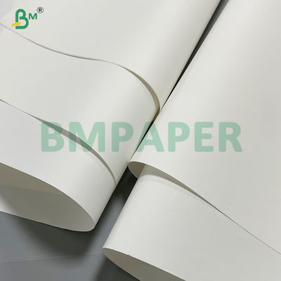 高品質のアートブックやアルバム用300g環境に優しい石印刷用紙