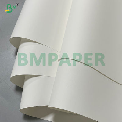 高品質のアートブックやアルバム用300g環境に優しい石印刷用紙