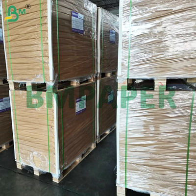 ベーキング用カップケーキライナー紙、無臭、耐油性マフィンライナー紙