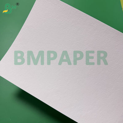 640g アーティスト水彩紙 100% コットン 中目 荒目 30x40cm