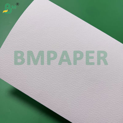 640g アーティスト水彩紙 100% コットン 中目 荒目 30x40cm