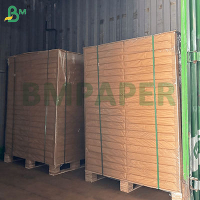 640g アーティスト水彩紙 100% コットン 中目 荒目 30x40cm