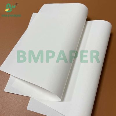 45GSM 50GSM Uncoated Scritta Paper for Printing Bible Religious Books
