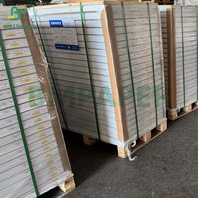 NCRコピー紙 CB CFB CF 55gr 60gr 65gr 70gr 75gr カーボンレスシートロール