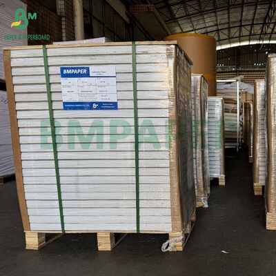 NCRコピー紙 CB CFB CF 55gr 60gr 65gr 70gr 75gr カーボンレスシートロール