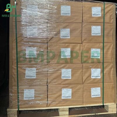 40gm 45gm 防湿 食品包装用 カスタム カラー ガラシン 紙