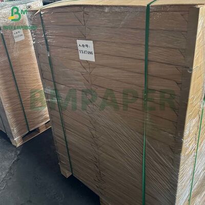 40gm 45gm 防湿 食品包装用 カスタム カラー ガラシン 紙