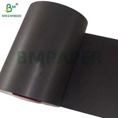 食品安全透明ガラシン紙 35GSM 40GSM バター包装用