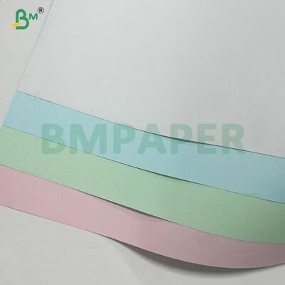 20ポンドの無炭素デジタルプリンター コピー紙 ロール 11'9.5'