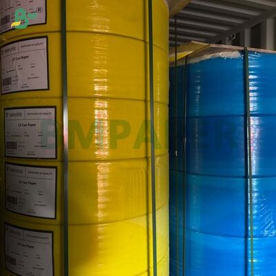 ジャンボロール自動複写NCR紙 60gr 70gr 黒発色 請求書 領収書用