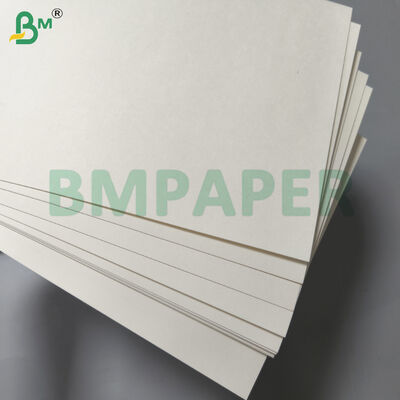 食品級 碗 と 食器 特別 紙 / プレート 紙,PET コーティング