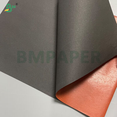 56g Red Sunproof  Waterproof Mango Protection Packing Paper Wax  Coated Wax
