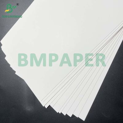 30.75" x 24.75" C1S FBB タバコボード 210GSM 230GSM 包装箱用