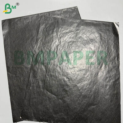 27gm 28gm 32gm フルーツ包装 木の果物袋用 色のついた紙