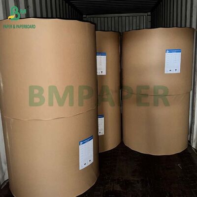 摩擦防止のための36G 防摩擦銅プレート インターリーフ紙