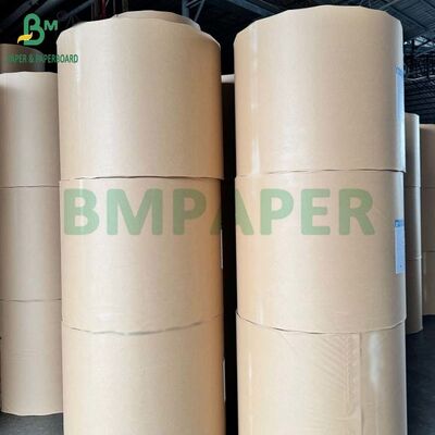 摩擦防止のための36G 防摩擦銅プレート インターリーフ紙