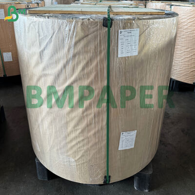 高透明度 草稿用紙 90gm 100gm トレース&コピー用