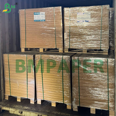 高透明度 草稿用紙 90gm 100gm トレース&コピー用