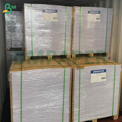 80g 食品級 白色冷凍用 アイスクリーム紙 コーン包装用