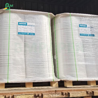 24gm 28gm 食品級 白い歯磨き用 包装用クラフト紙