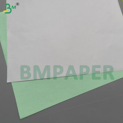 CB CFB CF Paper High Intensity Carbonless Paper 65gsm 70gsm