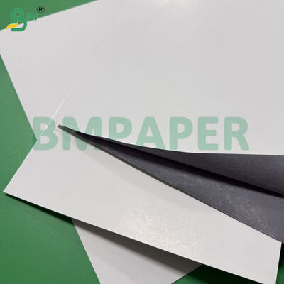 330gsm プレミアムブラックコアカードストック（ポーカーカード用、高不透明度）