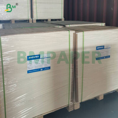 310gm 黒コア 双面型 コーティング 遊戯カード用 ストック