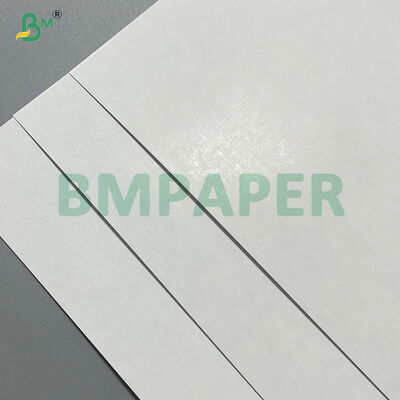 310gm 黒コア 双面型 コーティング 遊戯カード用 ストック