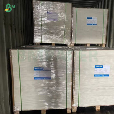 310gm 黒コア 双面型 コーティング 遊戯カード用 ストック