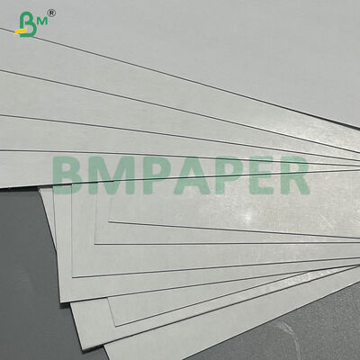 280~330gm ブルーコア 高強度 C2S プレーカード紙 ストラッチカード用