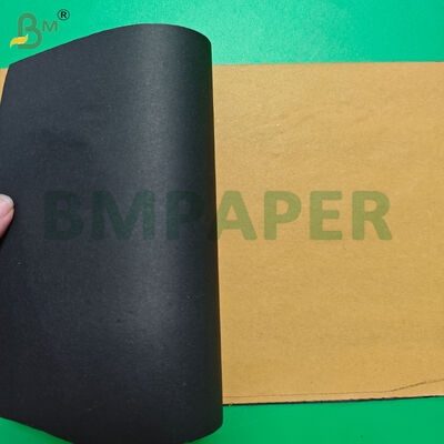 65 Gsm High Strength Light-proof Mango Wrapping Paper Sheets