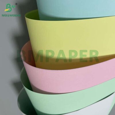 CB CFB CF 55grs 60grs 65grs 70grs デジタルノンカーボン紙 ブラックイメージ