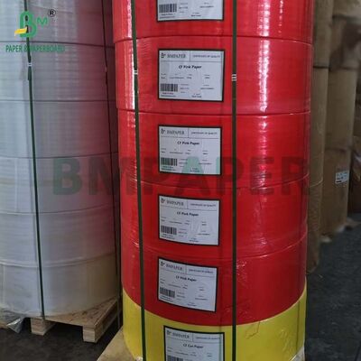 CB CFB CF 55grs 60grs 65grs 70grs デジタルノンカーボン紙 ブラックイメージ