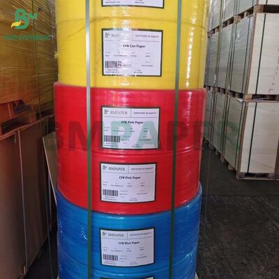 CB CFB CF 55grs 60grs 65grs 70grs デジタルノンカーボン紙 ブラックイメージ