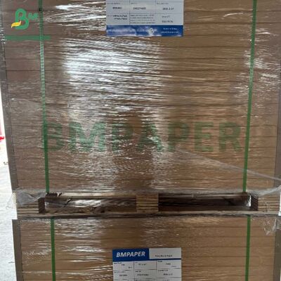 37gr 40gr 防錆インターリービングペーパー 金属鋼保護用