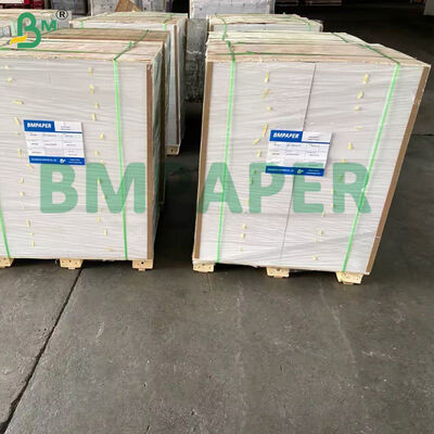 熱 - ボトルキャップシーリングライナー用ヒートシール可能な吸水紙