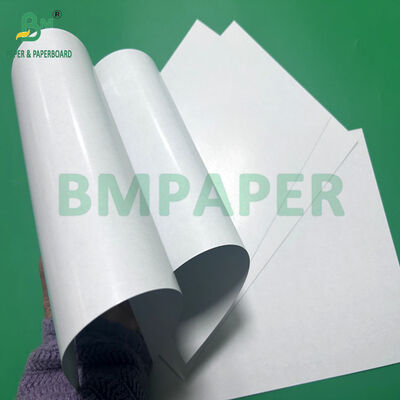 310gm 330gm 740 x 940mm 幅広く塗装 黒コア TCGカードストック ポッカーカード用