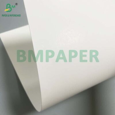 片面光沢 C1S カードストック 16pt 18pt 24pt クラムシェルブリスター包装用