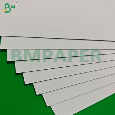 Heavier Uncoated Wood-free Cover Paper Sheet Stocks 300-350Gsm
